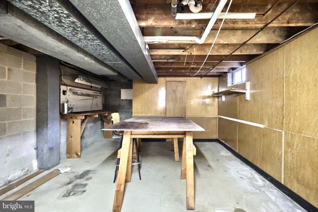 1193 IRVING AVE, York, PA 17403