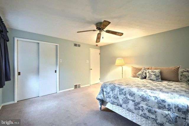 1193 IRVING AVE, York, PA 17403