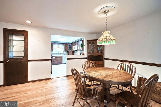 1193 IRVING AVE, York, PA 17403