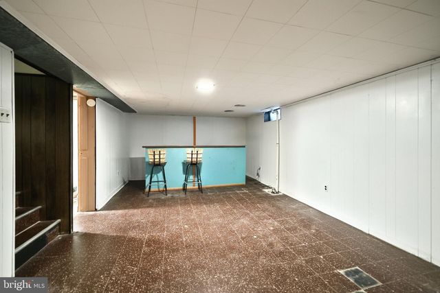 1193 IRVING AVE, York, PA 17403