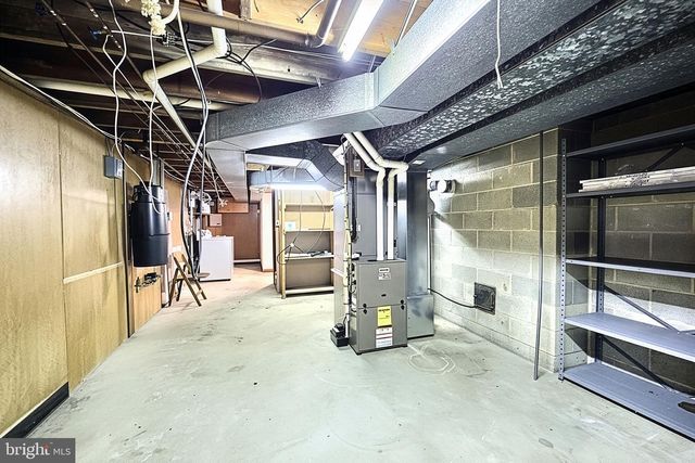 1193 IRVING AVE, York, PA 17403