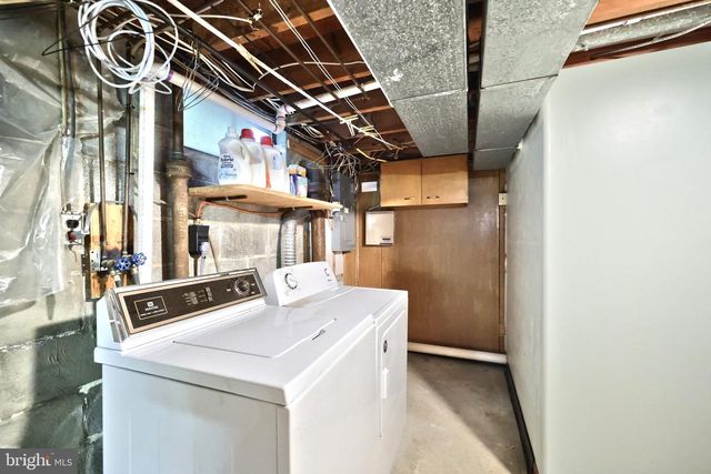 1193 IRVING AVE, York, PA 17403