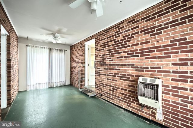 1193 IRVING AVE, York, PA 17403