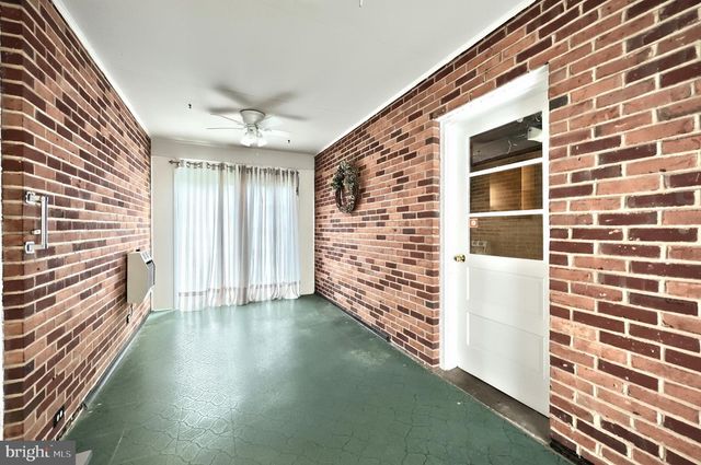 1193 IRVING AVE, York, PA 17403