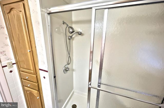 1193 IRVING AVE, York, PA 17403