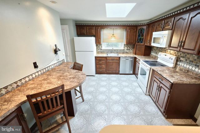 1193 IRVING AVE, York, PA 17403