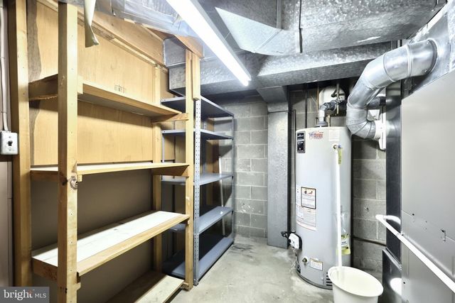 1193 IRVING AVE, York, PA 17403