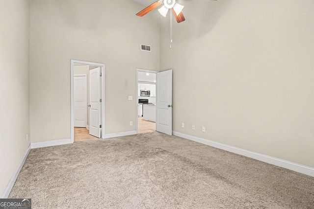 255 Dove Place, Social Circle, GA 30025