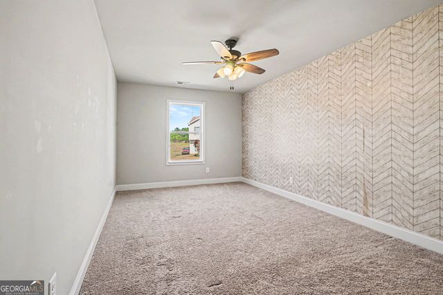 255 Dove Place, Social Circle, GA 30025