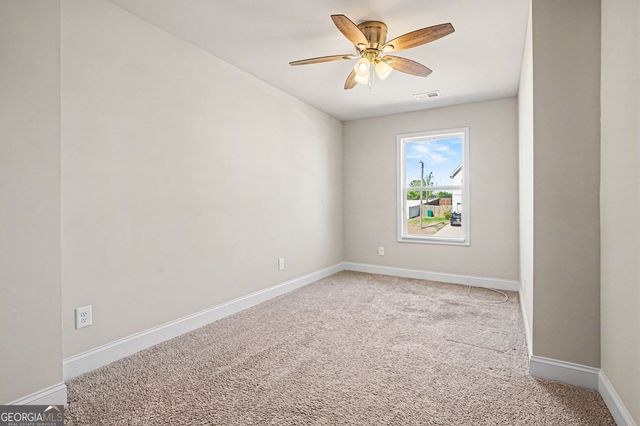 255 Dove Place, Social Circle, GA 30025