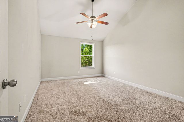 255 Dove Place, Social Circle, GA 30025