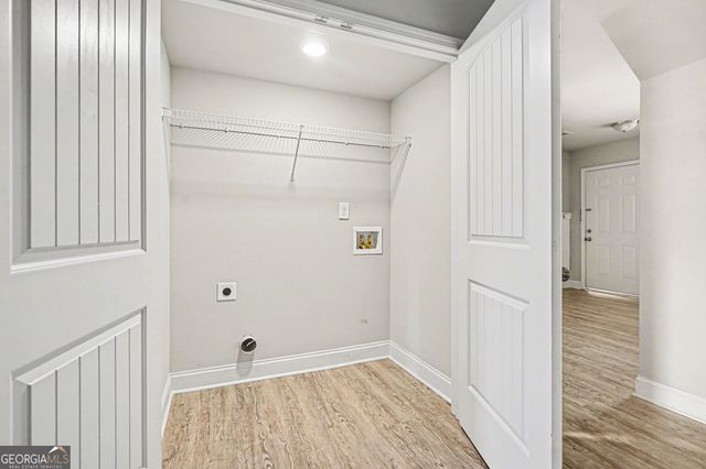 255 Dove Place, Social Circle, GA 30025