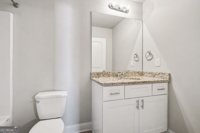 255 Dove Place, Social Circle, GA 30025