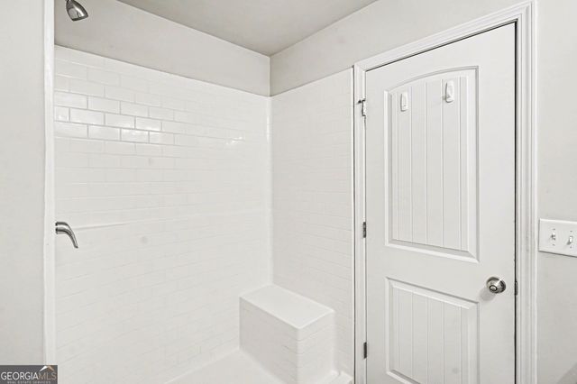 255 Dove Place, Social Circle, GA 30025