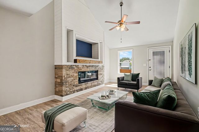 255 Dove Place, Social Circle, GA 30025