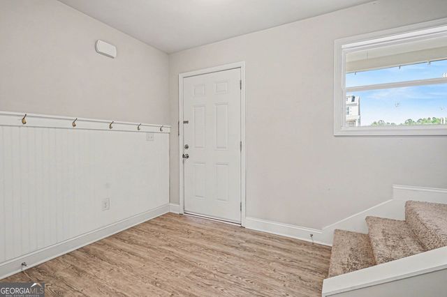 255 Dove Place, Social Circle, GA 30025