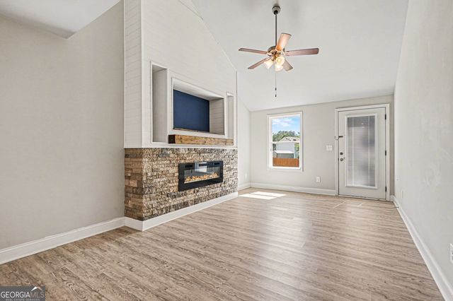 255 Dove Place, Social Circle, GA 30025