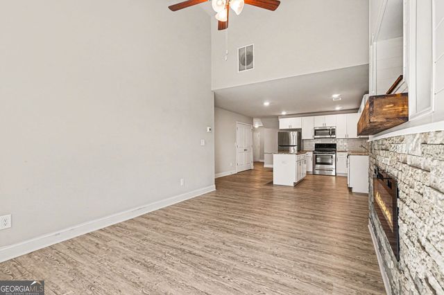 255 Dove Place, Social Circle, GA 30025