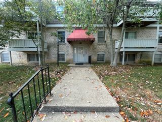 175 Malabu Drive 35, Lexington, KY 40503