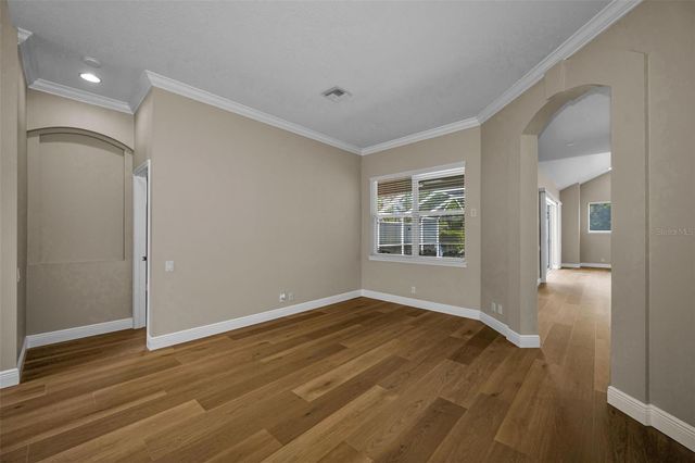2993 NORTHFIELD DRIVE, Tarpon Springs, FL 34688