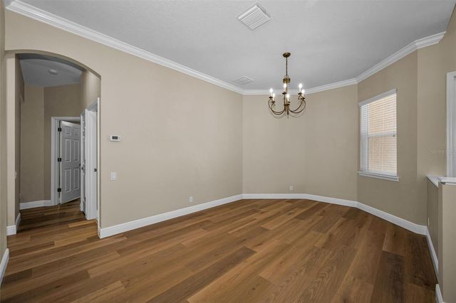 2993 NORTHFIELD DRIVE, Tarpon Springs, FL 34688