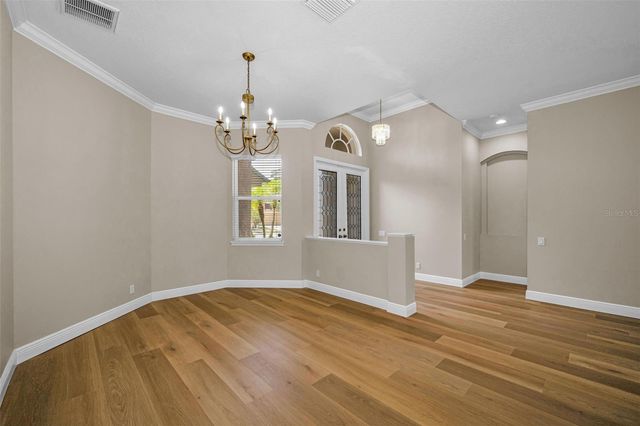 2993 NORTHFIELD DRIVE, Tarpon Springs, FL 34688