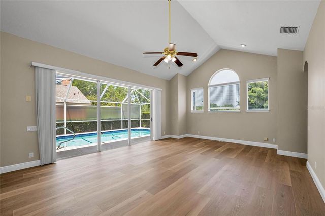 2993 NORTHFIELD DRIVE, Tarpon Springs, FL 34688