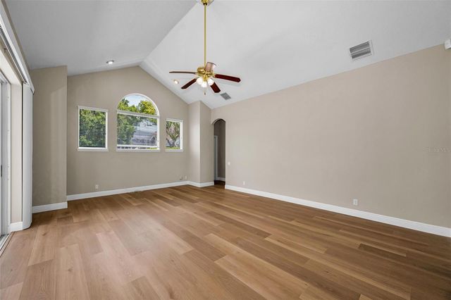 2993 NORTHFIELD DRIVE, Tarpon Springs, FL 34688