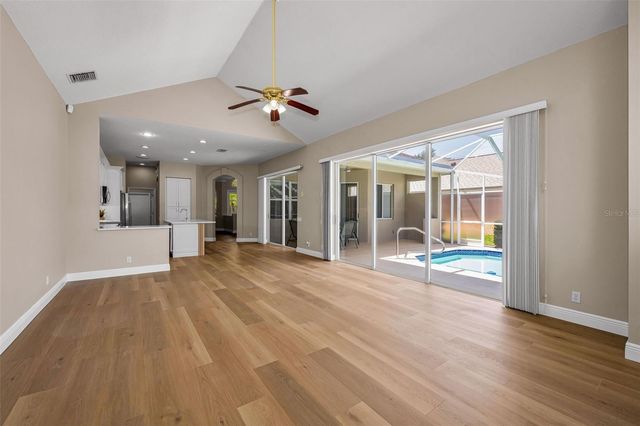 2993 NORTHFIELD DRIVE, Tarpon Springs, FL 34688