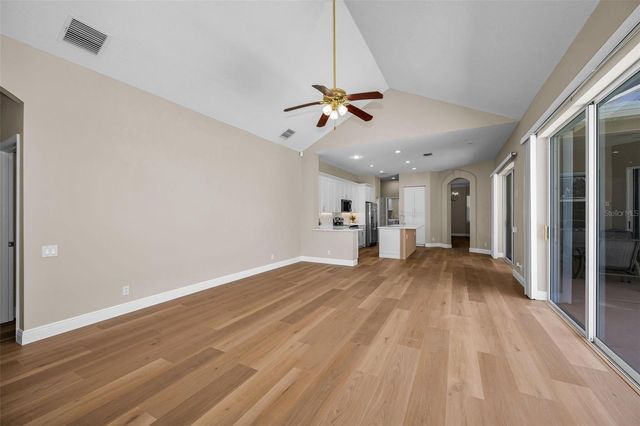 2993 NORTHFIELD DRIVE, Tarpon Springs, FL 34688