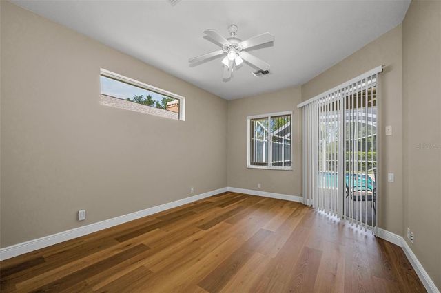 2993 NORTHFIELD DRIVE, Tarpon Springs, FL 34688