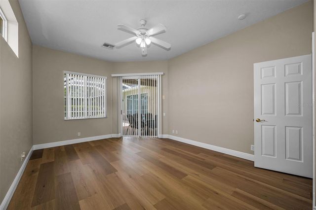 2993 NORTHFIELD DRIVE, Tarpon Springs, FL 34688