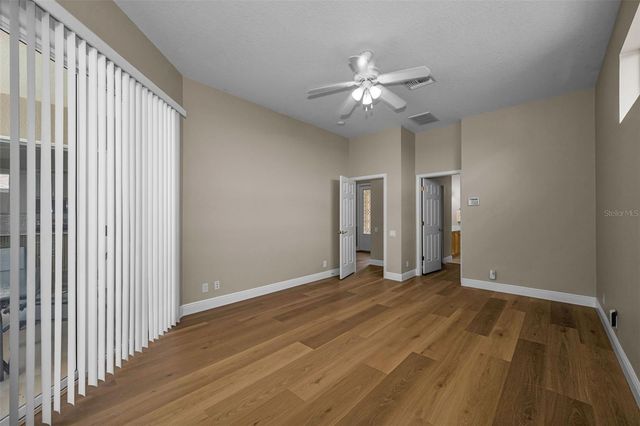 2993 NORTHFIELD DRIVE, Tarpon Springs, FL 34688