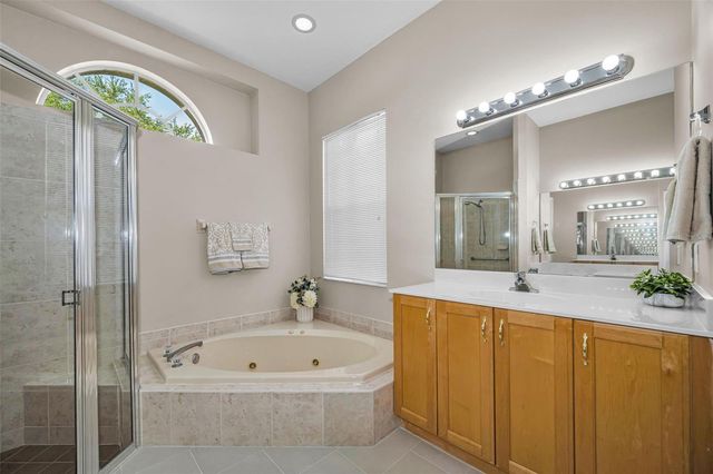 2993 NORTHFIELD DRIVE, Tarpon Springs, FL 34688