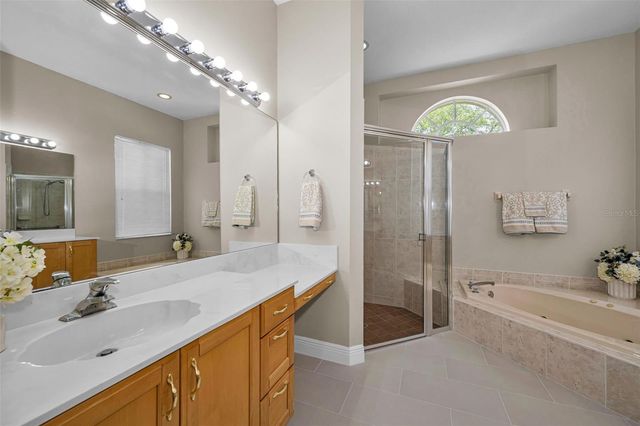 2993 NORTHFIELD DRIVE, Tarpon Springs, FL 34688