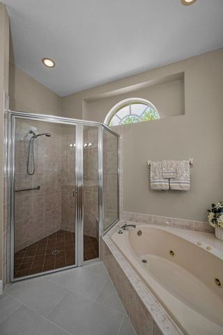 2993 NORTHFIELD DRIVE, Tarpon Springs, FL 34688