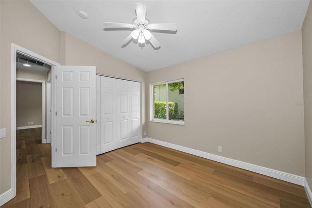 2993 NORTHFIELD DRIVE, Tarpon Springs, FL 34688