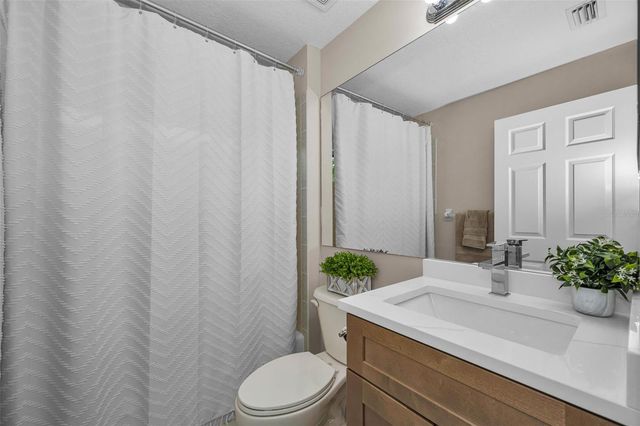 2993 NORTHFIELD DRIVE, Tarpon Springs, FL 34688