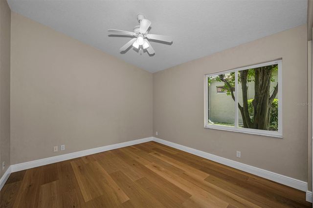 2993 NORTHFIELD DRIVE, Tarpon Springs, FL 34688