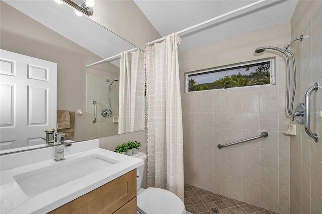 2993 NORTHFIELD DRIVE, Tarpon Springs, FL 34688