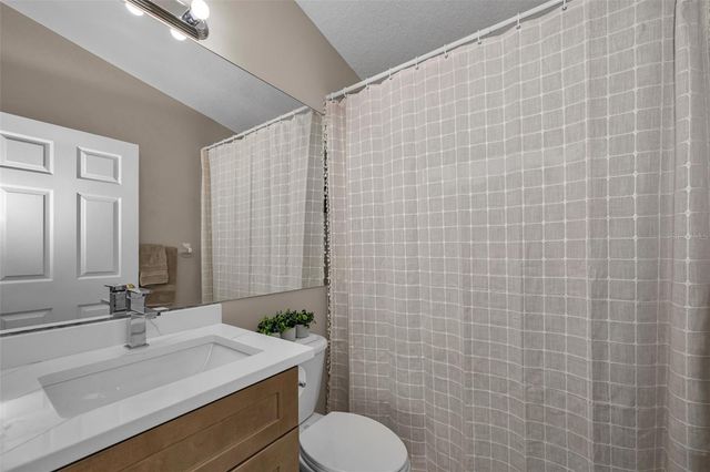 2993 NORTHFIELD DRIVE, Tarpon Springs, FL 34688