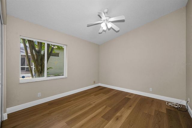 2993 NORTHFIELD DRIVE, Tarpon Springs, FL 34688
