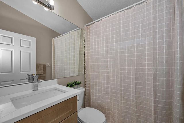 2993 NORTHFIELD DRIVE, Tarpon Springs, FL 34688