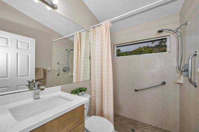 2993 NORTHFIELD DRIVE, Tarpon Springs, FL 34688