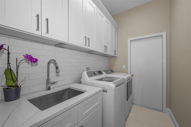 2993 NORTHFIELD DRIVE, Tarpon Springs, FL 34688