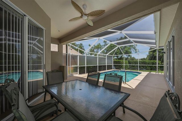 2993 NORTHFIELD DRIVE, Tarpon Springs, FL 34688