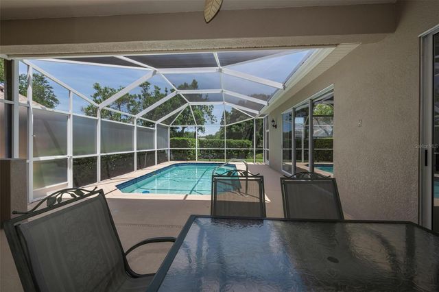 2993 NORTHFIELD DRIVE, Tarpon Springs, FL 34688
