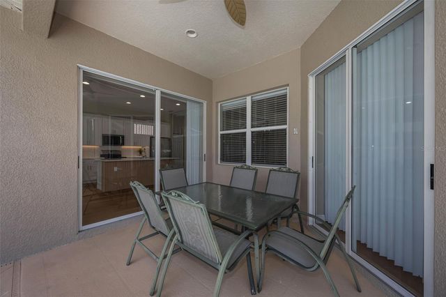 2993 NORTHFIELD DRIVE, Tarpon Springs, FL 34688