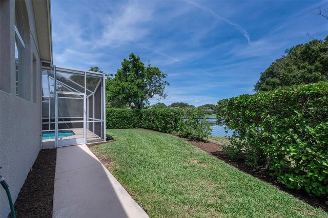 2993 NORTHFIELD DRIVE, Tarpon Springs, FL 34688