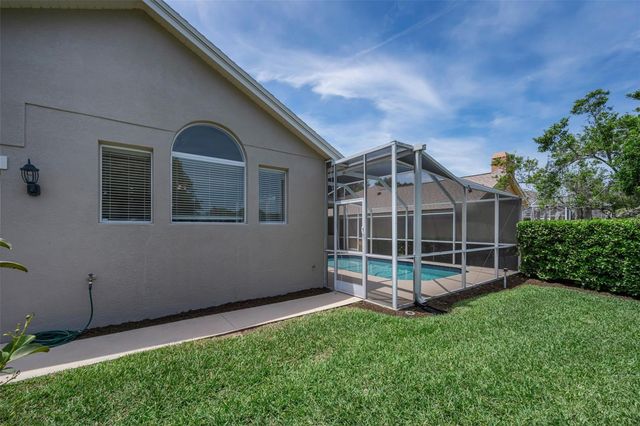 2993 NORTHFIELD DRIVE, Tarpon Springs, FL 34688